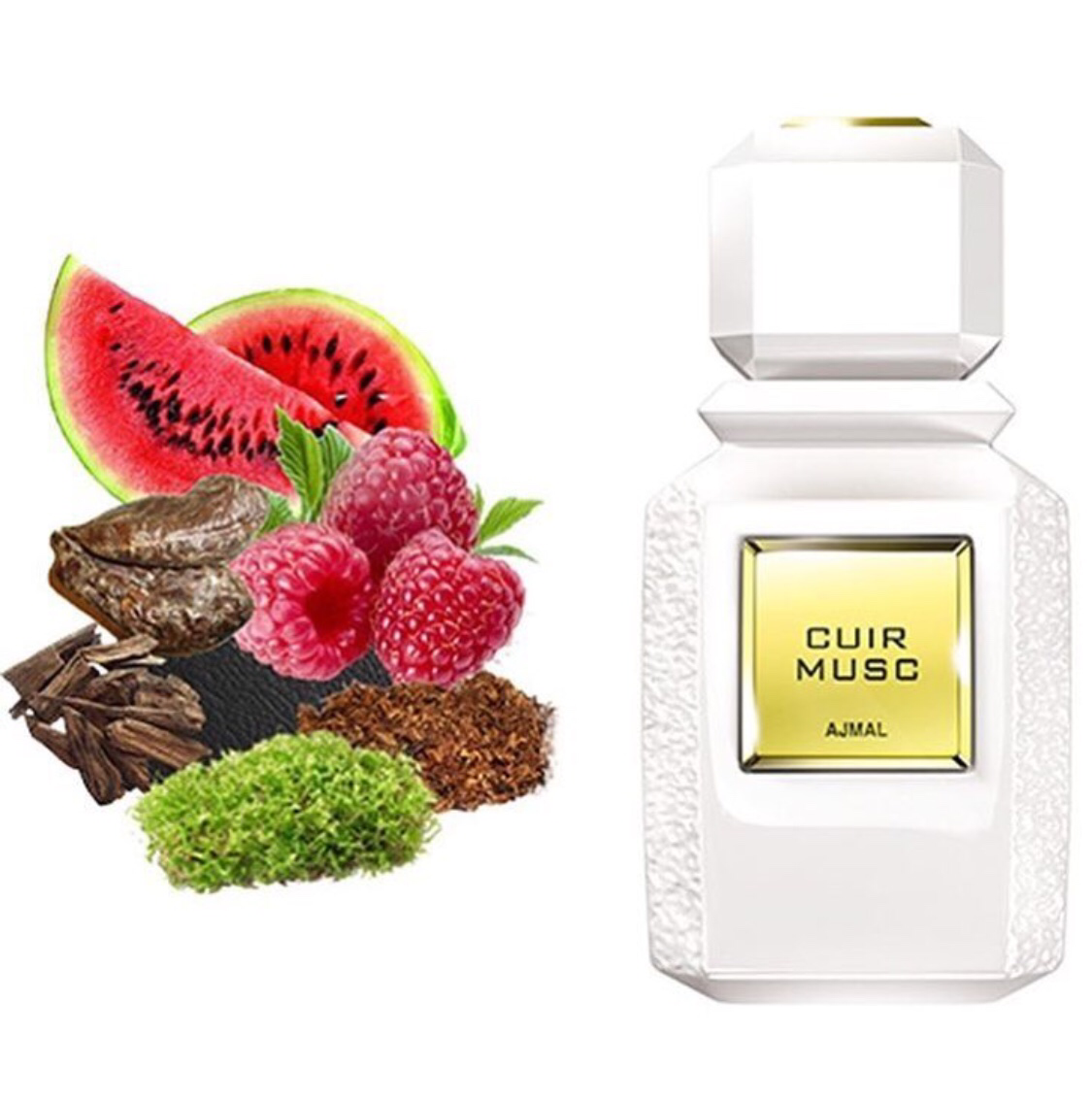 Ароматы духов с мускусом. Ароматы духов с мускусом. Ajmal cuir musk. Духи унисекс с ладаном. Ароматы духов с мускусом.