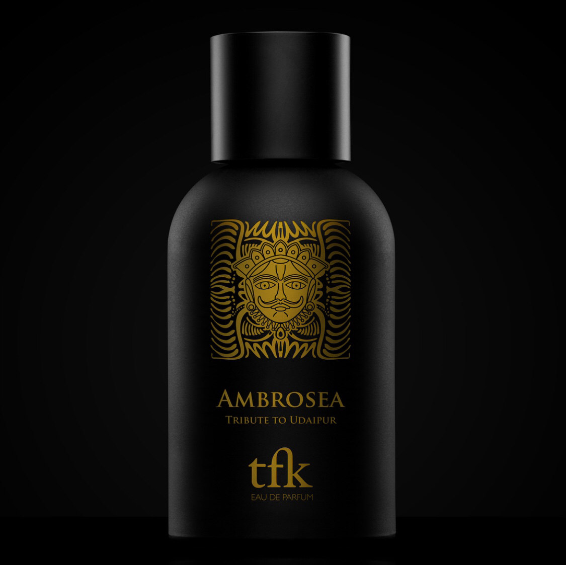 The Fragrance Kitchen (TFK) - Ambrosea