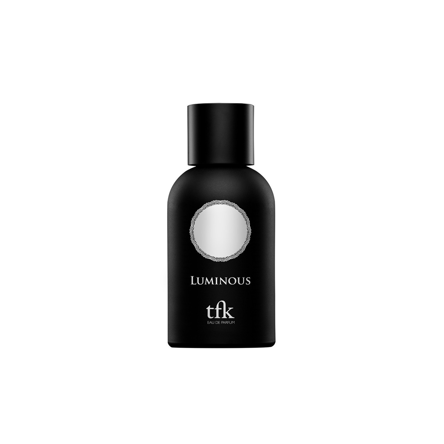 The Fragrance Kitchen (TFK) - Luminous