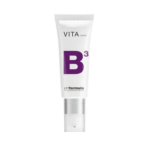 VITA B3 cream