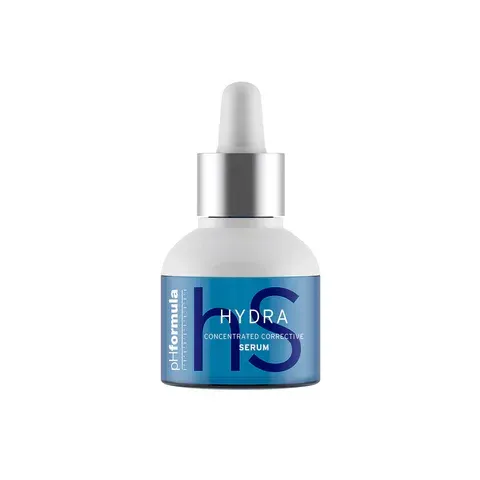 HYDRA concentrated corrective serum