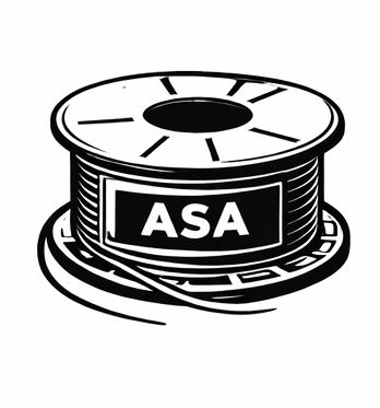 ASA
