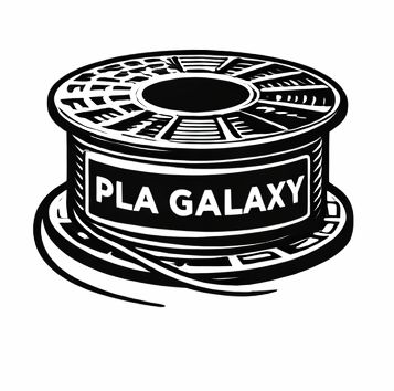 PLA GALXY
