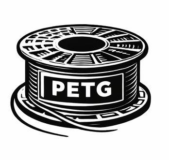 PETG