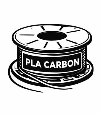 PLA CARBON