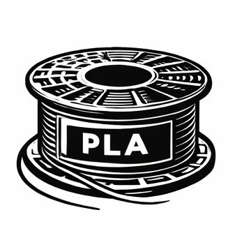 PLA