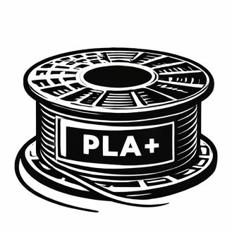 PLA +