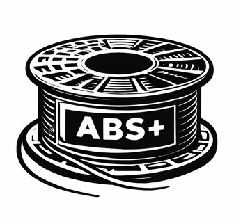 ABS +