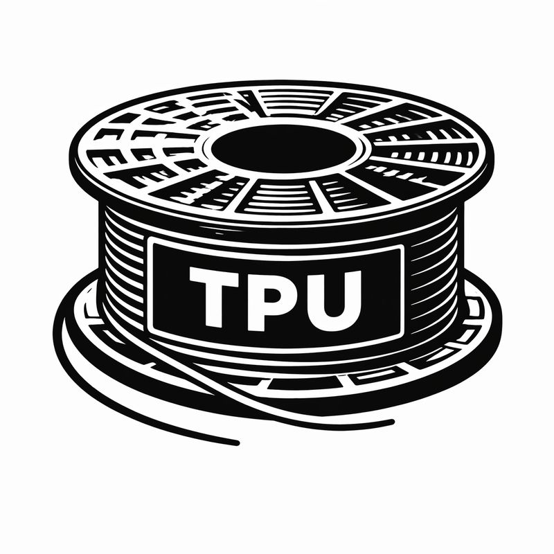TPU