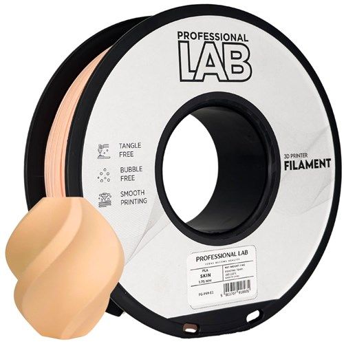 PLA SKIN | PROFESIONAL LAB