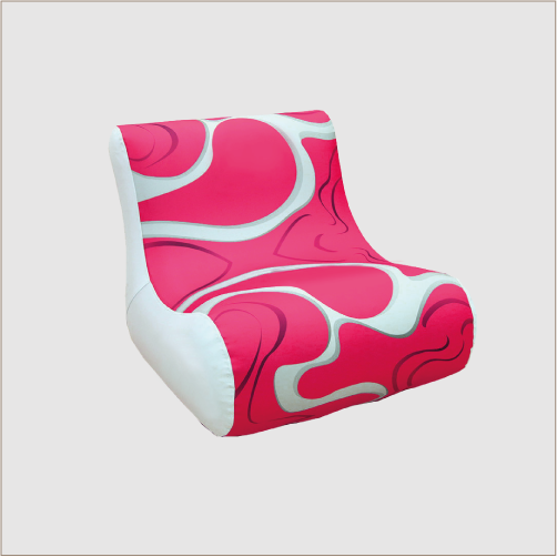 Inflatable Chair Inflatable Chair