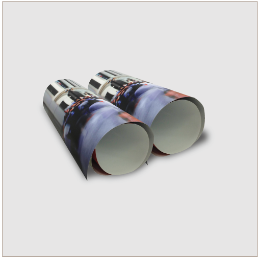 Posters A0 & Standard Sizes Posters A0 & Standard Sizes