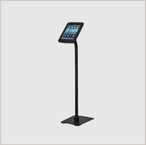 Avenir iPad Stand Avenir iPad Stand