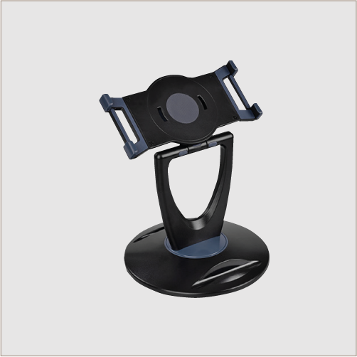 Universal iPad Table Stand Universal iPad Table Stand