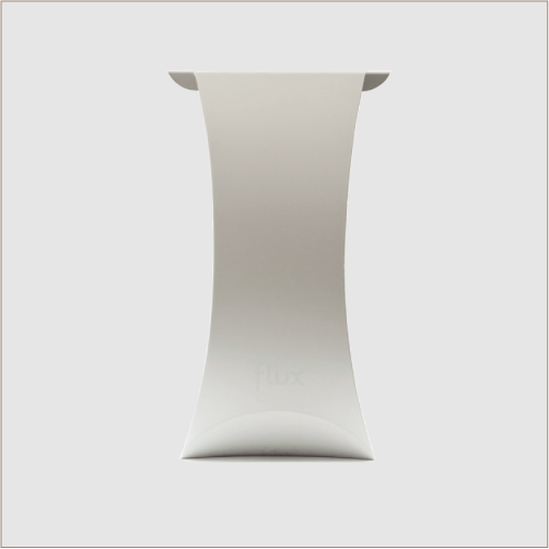 Flux Column Flux Column