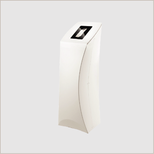 Flux Tablet Tower Flux Tablet Tower