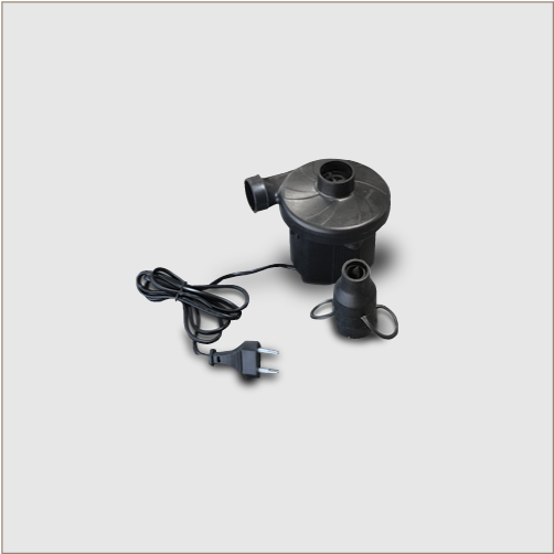 Electric Pump Electric Pump