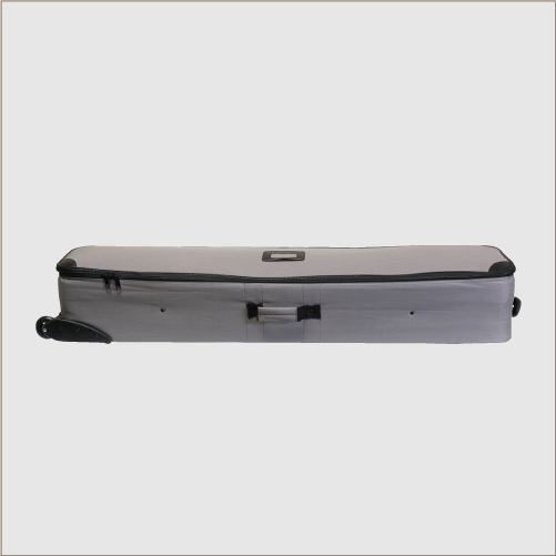 Fabric Tension Frame Case Fabric Tension Frame Case