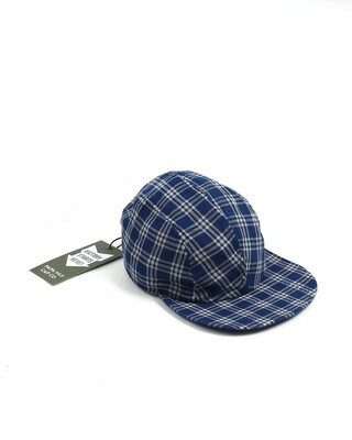 PAPA NUI WAIKIKIAN CAP