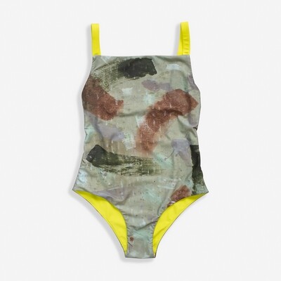 W'MENSWEAR X SEPTEMBER PARIS ONE PIECE W'MENSWEAR X SEPTEMBER PARIS ONE PIECE