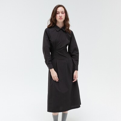 W'MENSWEAR MARY PETTY DRESS