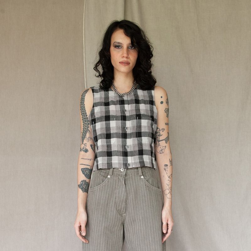 Shop - W'menswear Shop - W'menswear