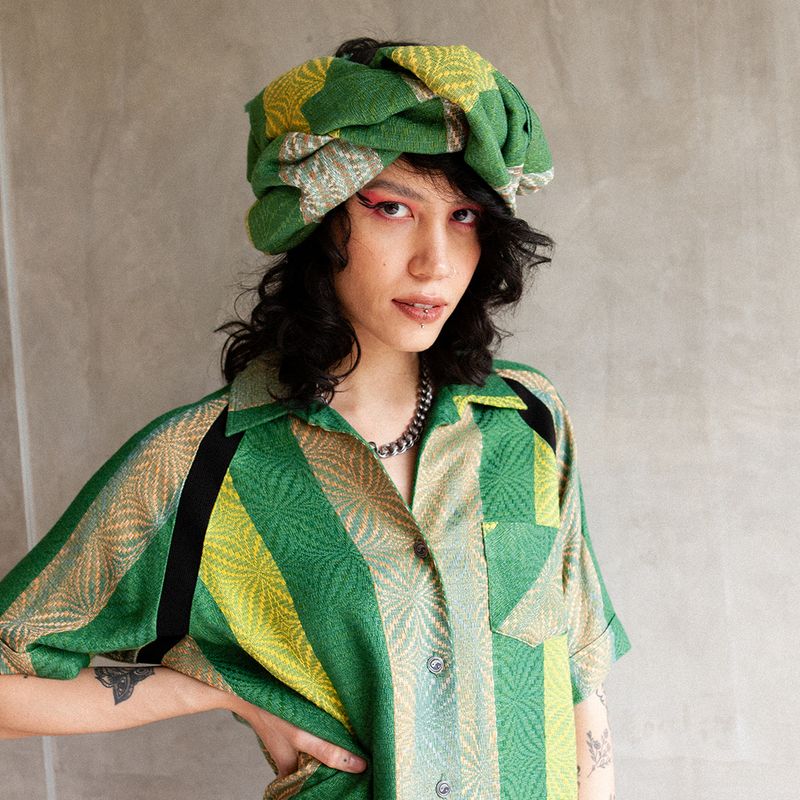 【お年玉セール特価】 Shop W'menswear - Mサイズ