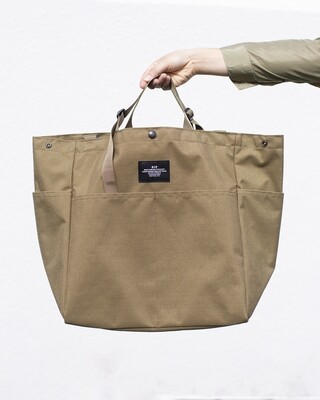 BIP CARRY-ALL BEACH BAG BIP CARRY-ALL BEACH BAG