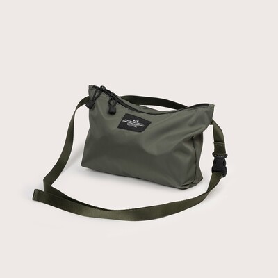 BIP CROSS-BODY FANNY PACK