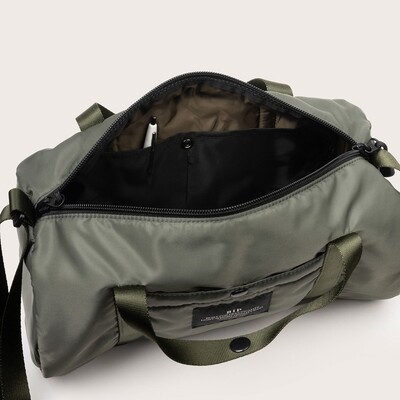 BIP SMALL DUFFLE BAG
