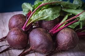 Beet