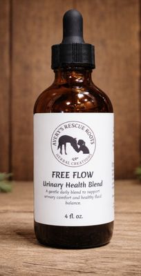 Men's Prostate Support