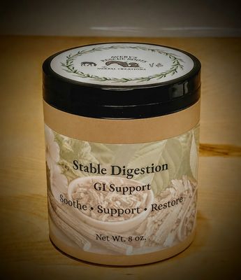 Herbal Wellness Remedies