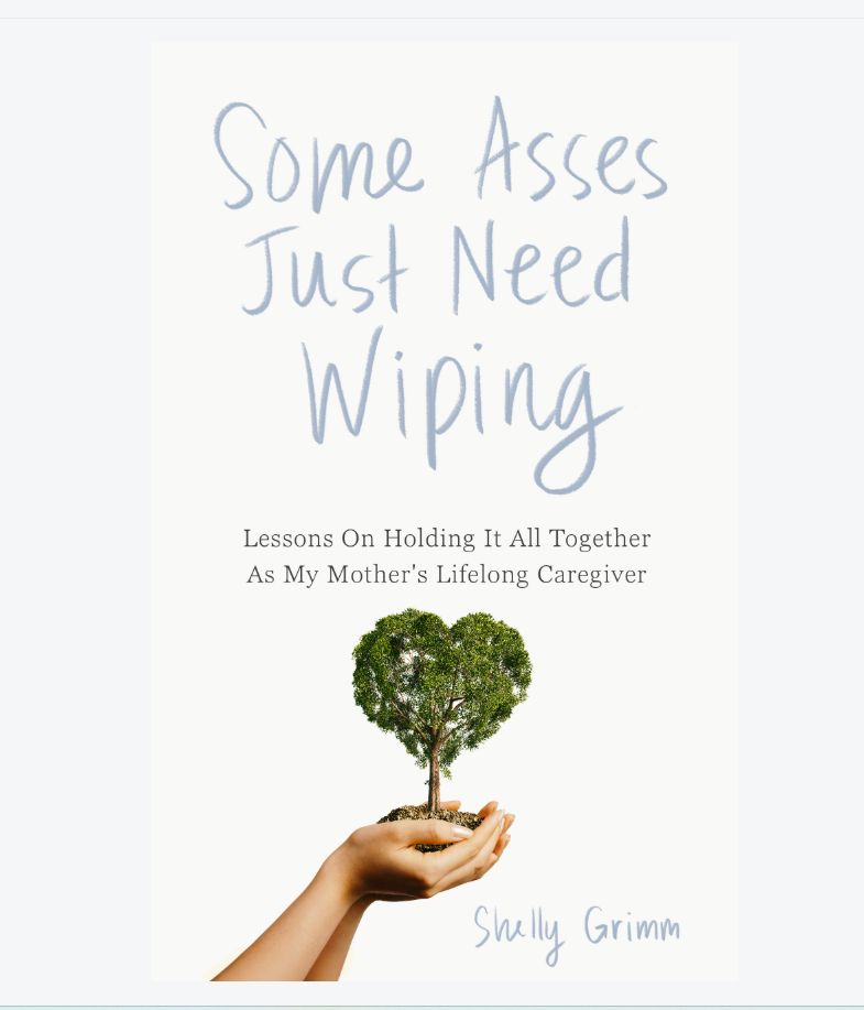 The Caregiver Comeback Kit