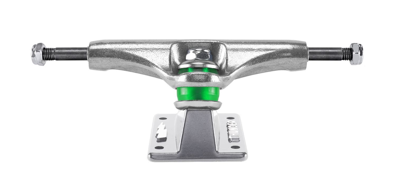 Thunder Lights Trucks, Size: 145