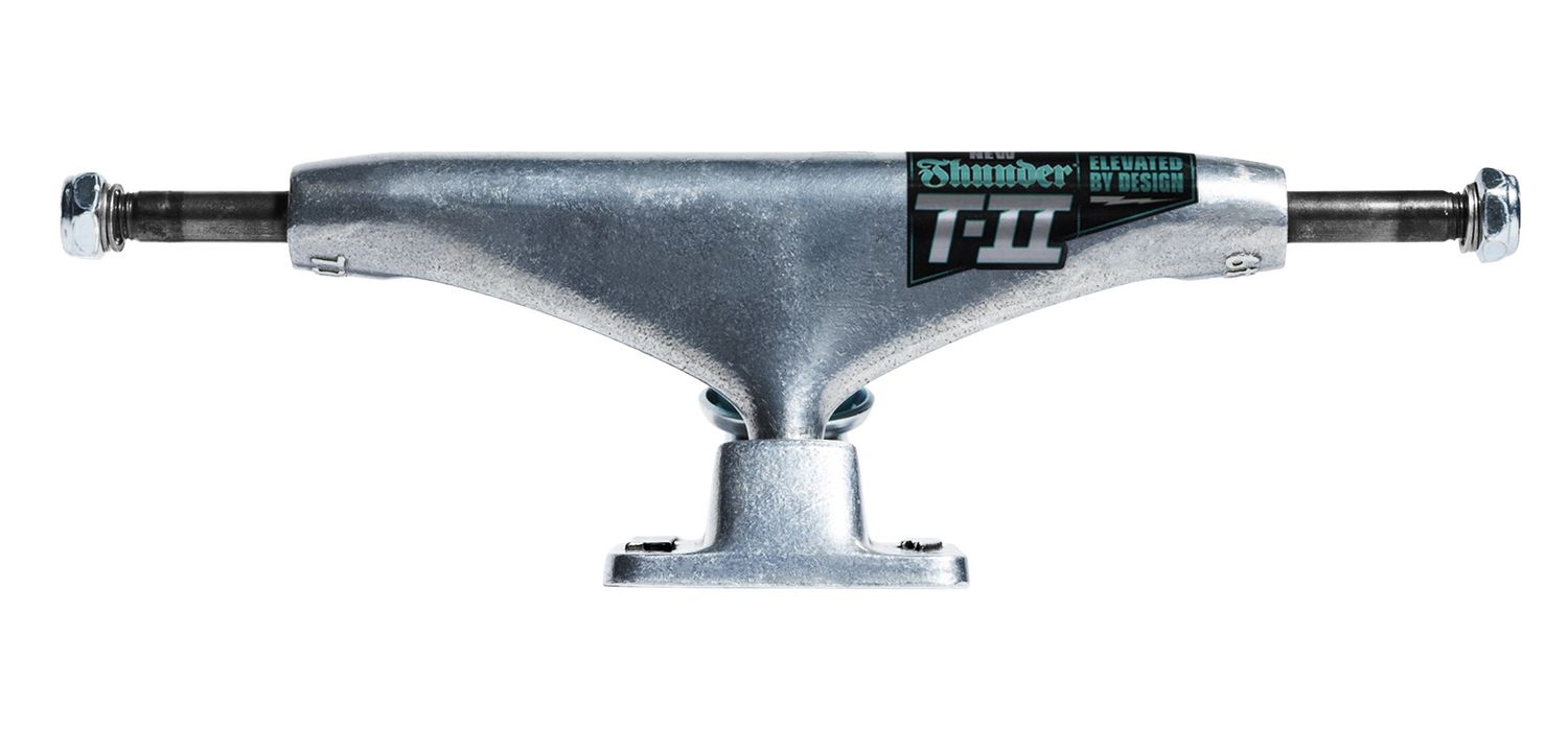Thunder T2 Trucks, Size: 145