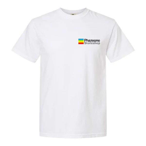 Phaze Phazeroid Shirt