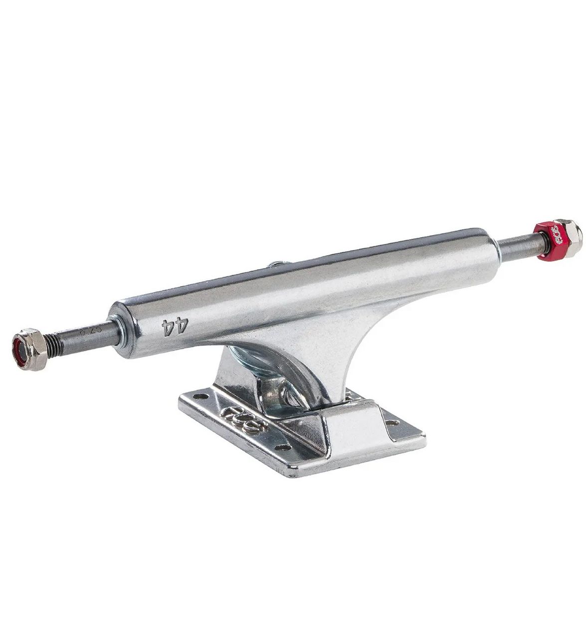 Ace Low Trucks, Size: 44