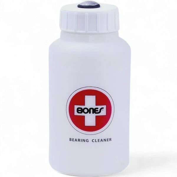 Bones Bearing Cleaner