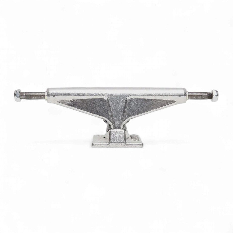 Venture Team Polished Trucks, Size: 5.0