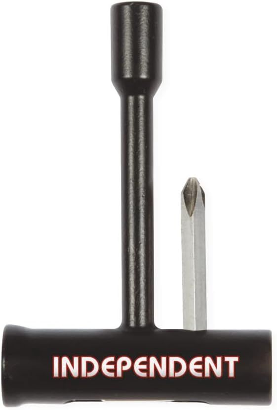 Independent Bearing Saver T-Tool