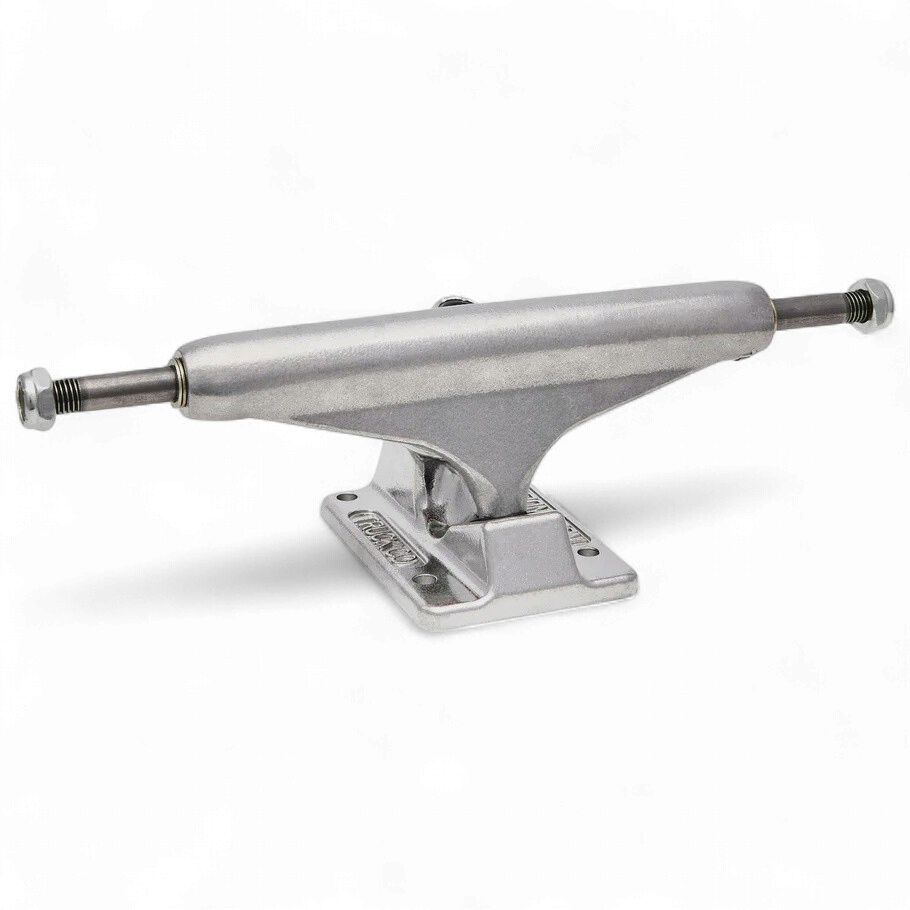 Independent Trucks Hollow Stage 11 Silver