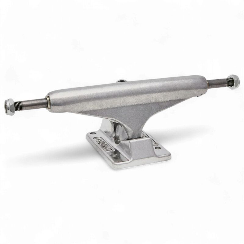 Independent Trucks Hollow Stage 11 Silver