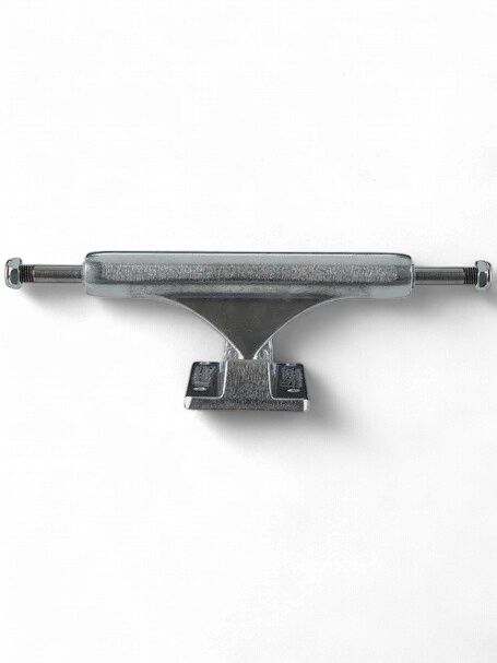 Slappy ST1 Classic Polished Trucks