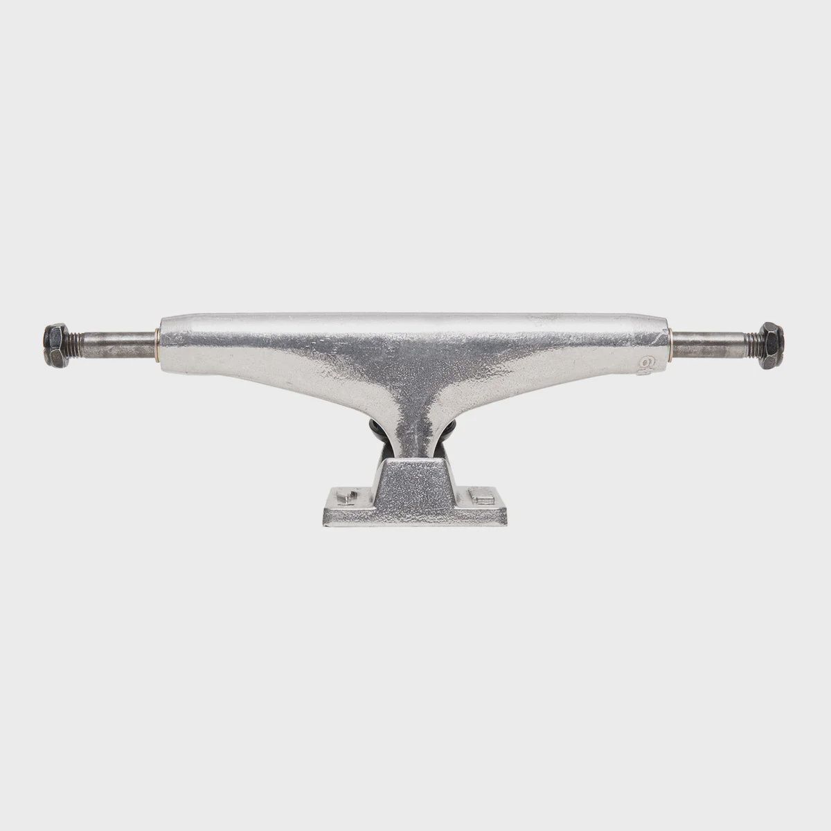 Thunder Polished Trucks, Size: 145