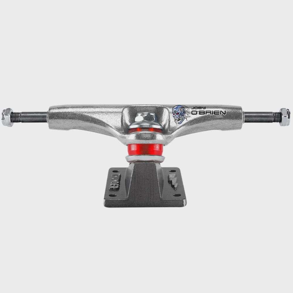 Thunder O’Brien pro, Size: 147