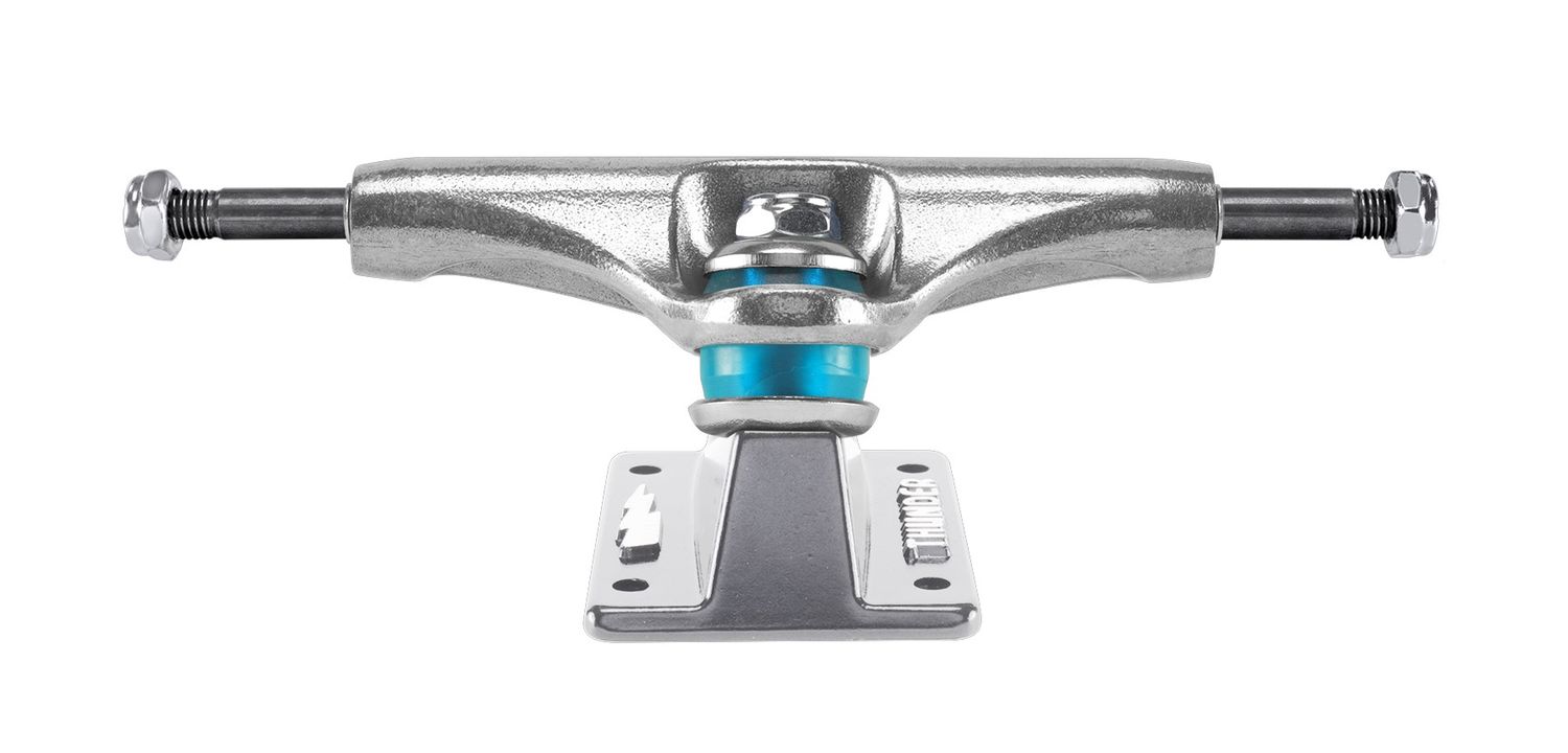 Thunder Hollow Lights Trucks, Size: 145