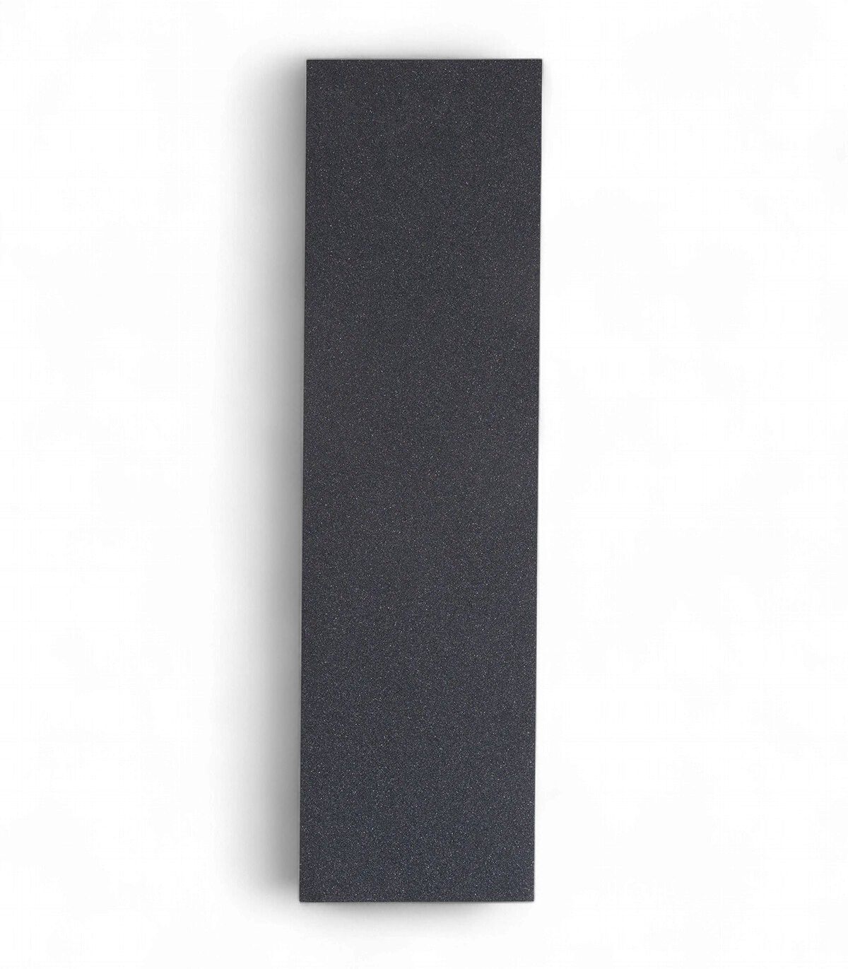 Pepper Grip Tape
