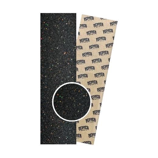 Pepper Galaxy Grip