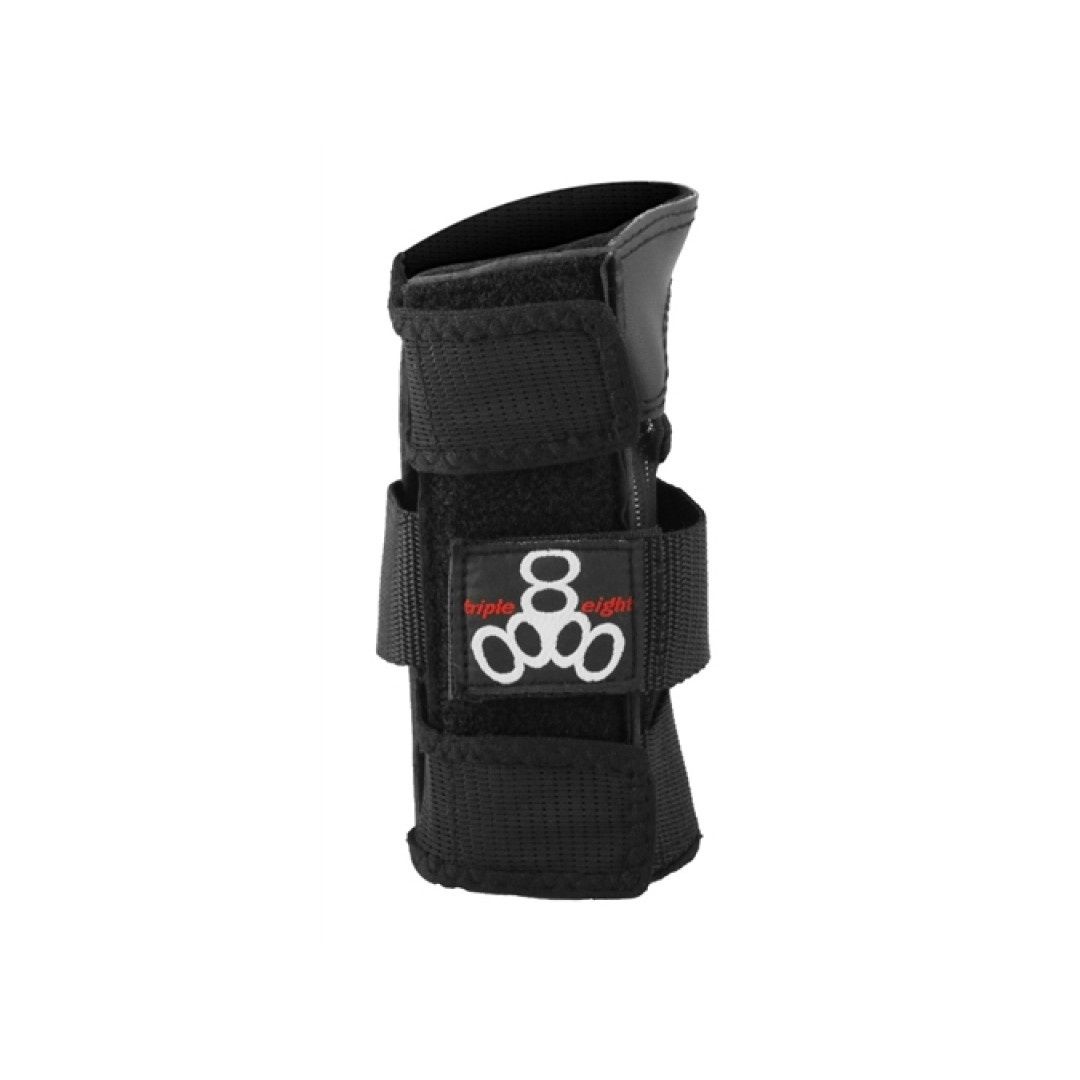 Triple Eight WristSavers Wrist Guards